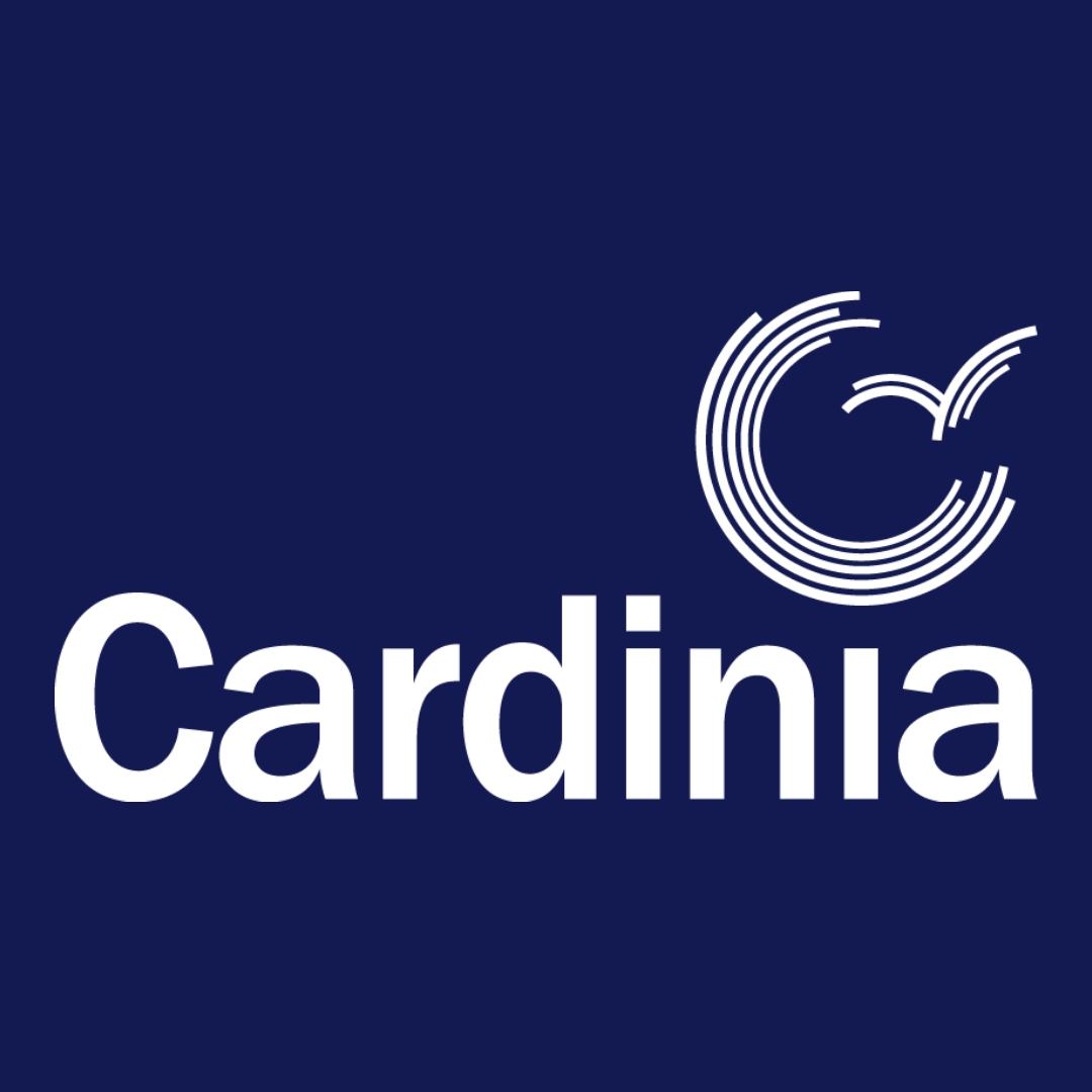 Navy square - Cardinia